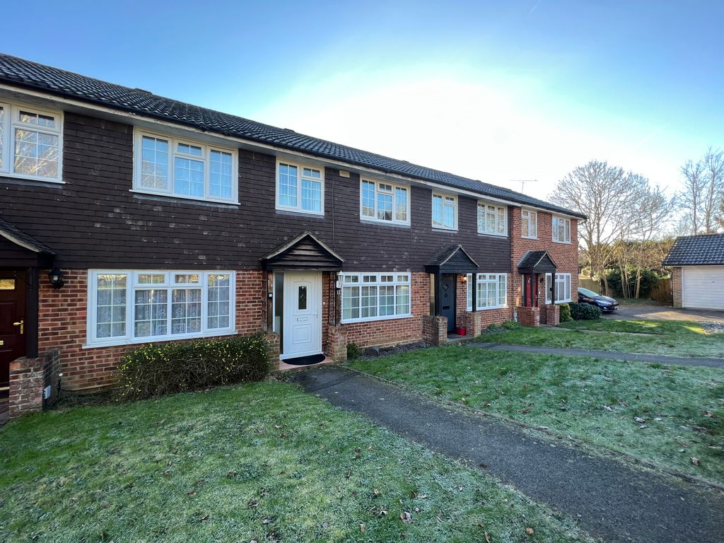 Property photo 1 of 11 Img_4586