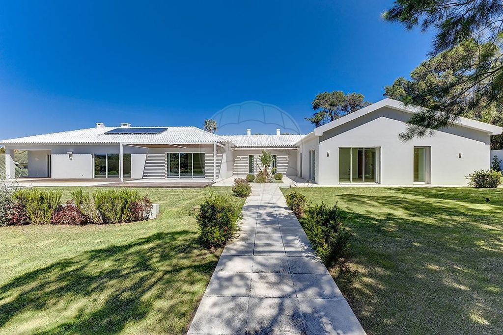 Property photo 1 of 50