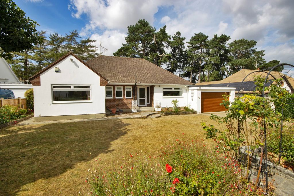 Property photo 1 of 22