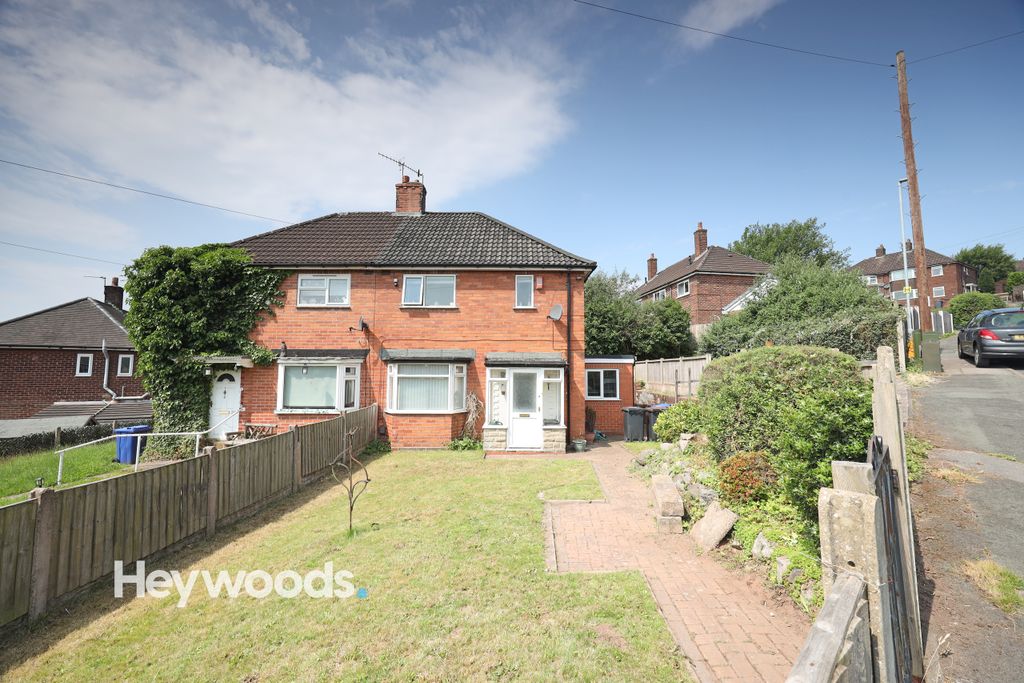 Property photo 1 of 26 0F1A3468