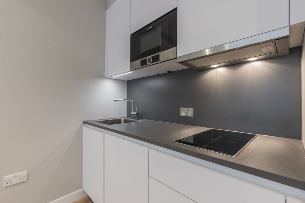 Property photo 2 of 15 Kitchen