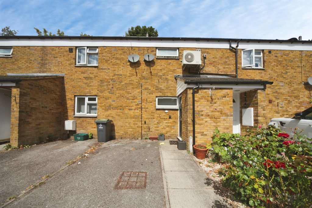 Property photo 1 of 13