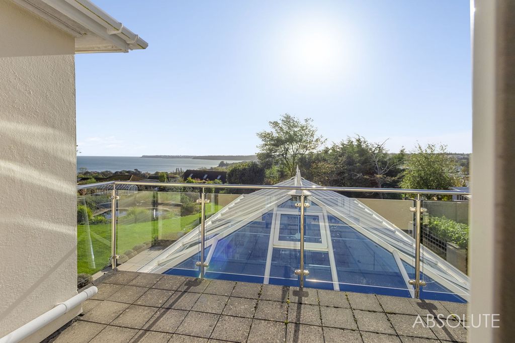 Additional image 19 of 5 bed detached house for saleClennon Summit, Paignton TQ4