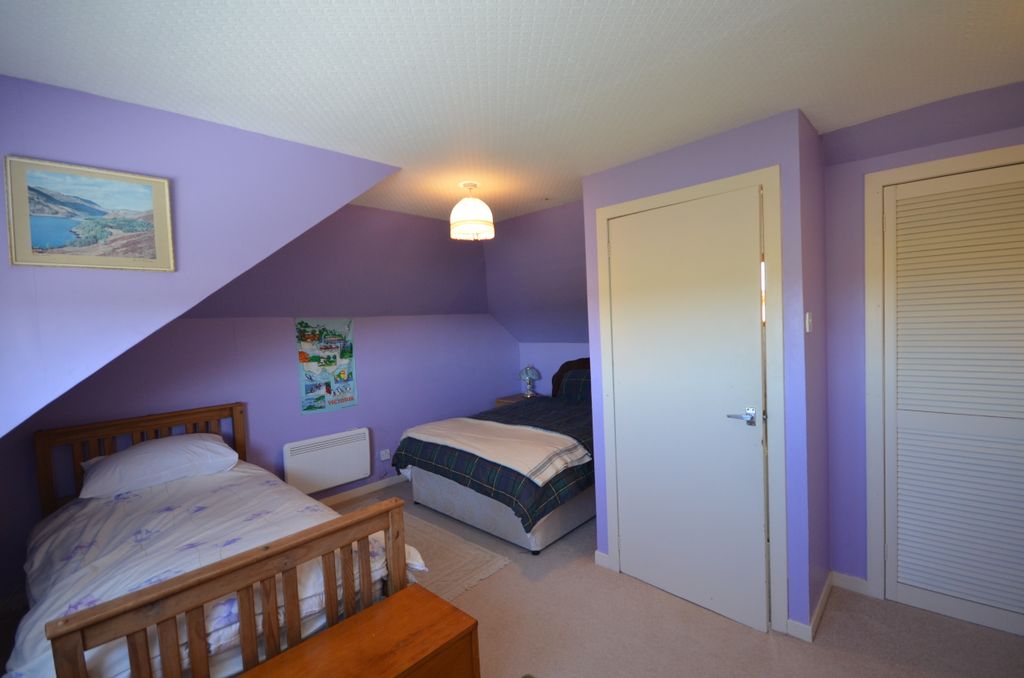 Additional image 36 of 4 bed detached house for saleCross Skigersta Road, Ness HS2