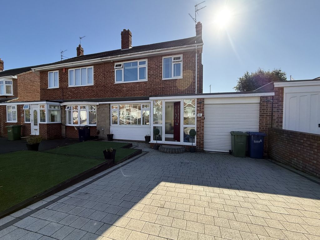 Property photo 1 of 18 Img_0583