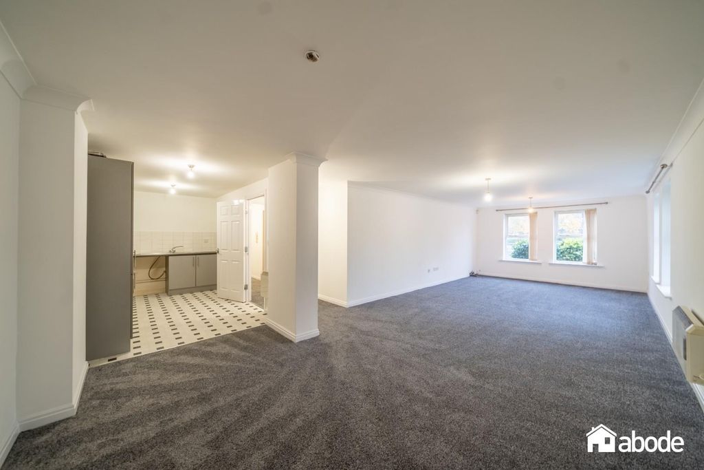 Property photo 1 of 13 Dsc00882-Hdr-11.Jpg