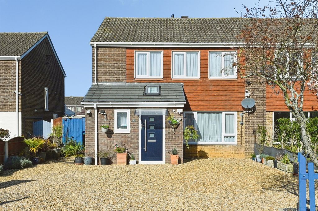 Property photo 1 of 22