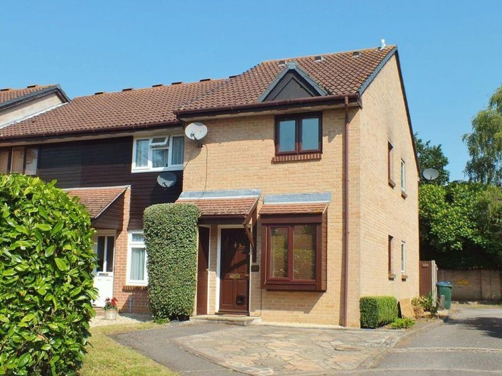 Property photo 1 of 7