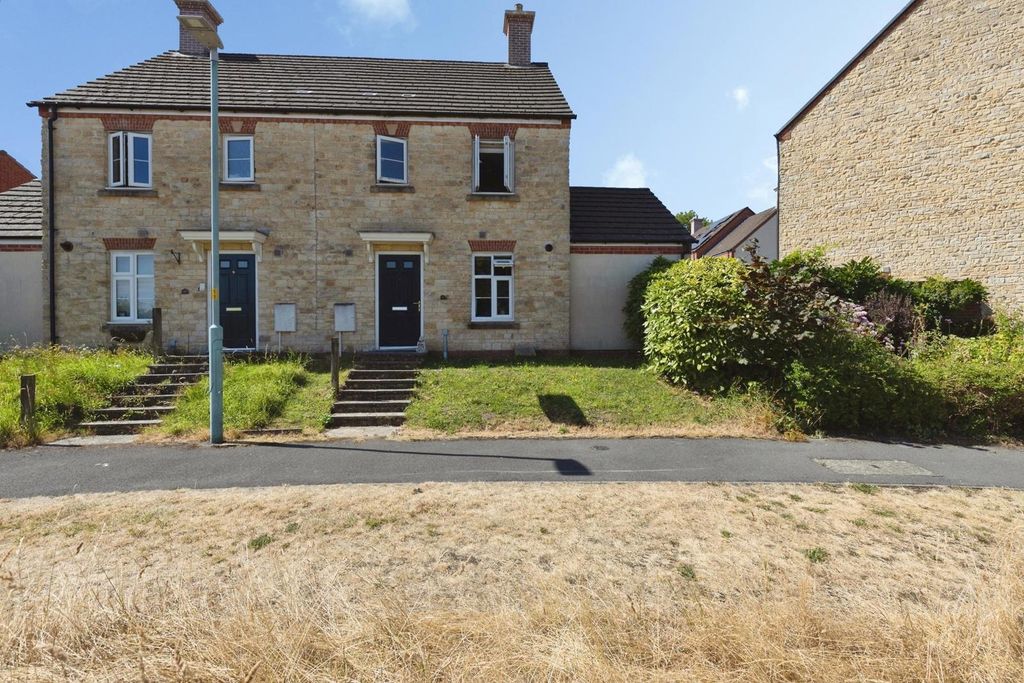 Property photo 1 of 13 Pbox-Img.Jpg