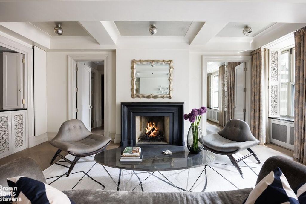 Property photo 3 of 16 <Alttext/>