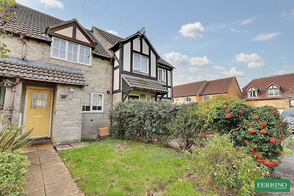 Property photo 1 of 18 Main Image