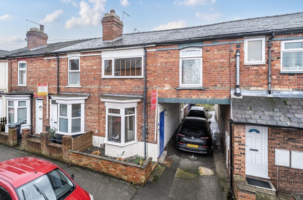 Property photo 1 of 17 1403418-2-6970E6Eead1A4