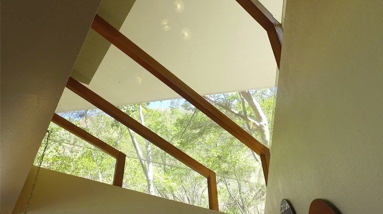 Property photo 2 of 32 <Alttext/>