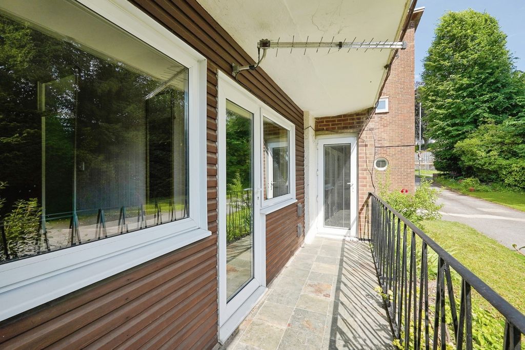 Property photo 2 of 21 Pbox-Img.Jpg