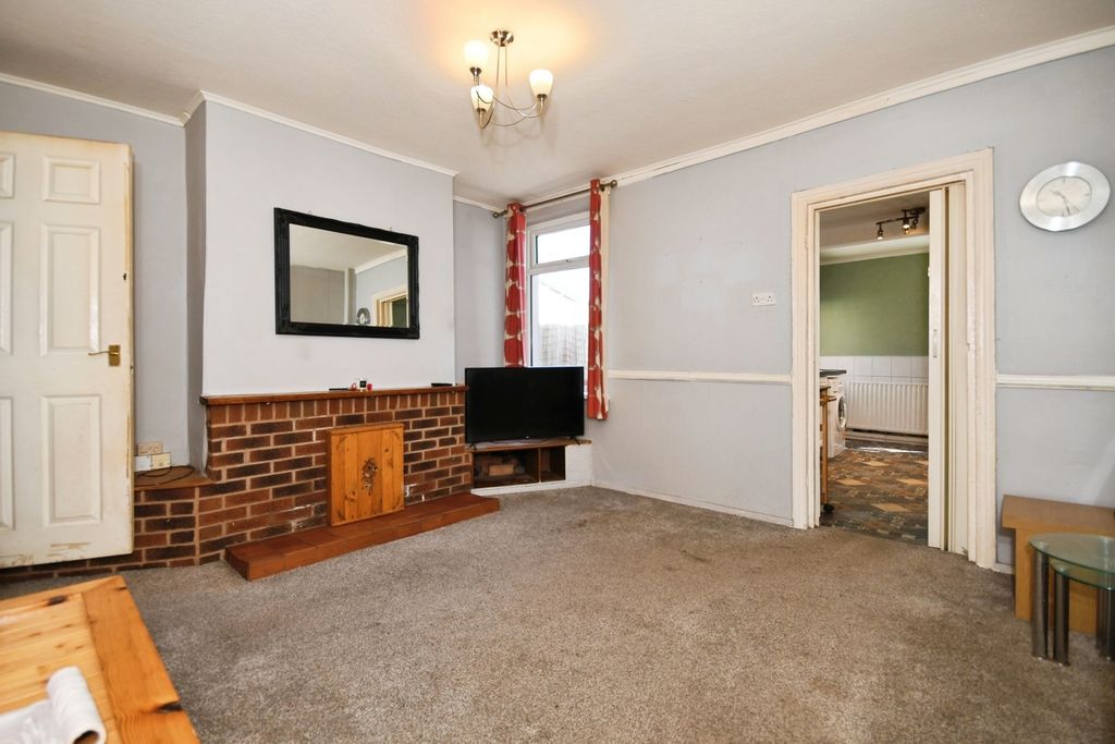 Property photo 2 of 13 Photo