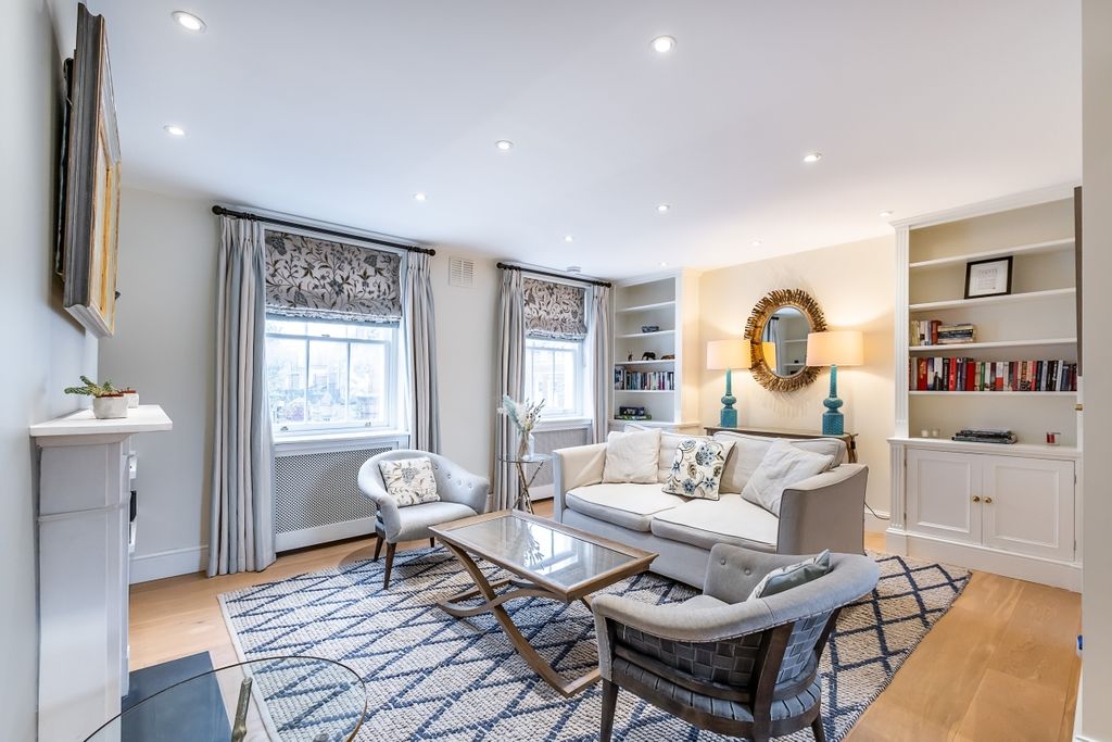 Property photo 1 of 19 Smith-Street-05