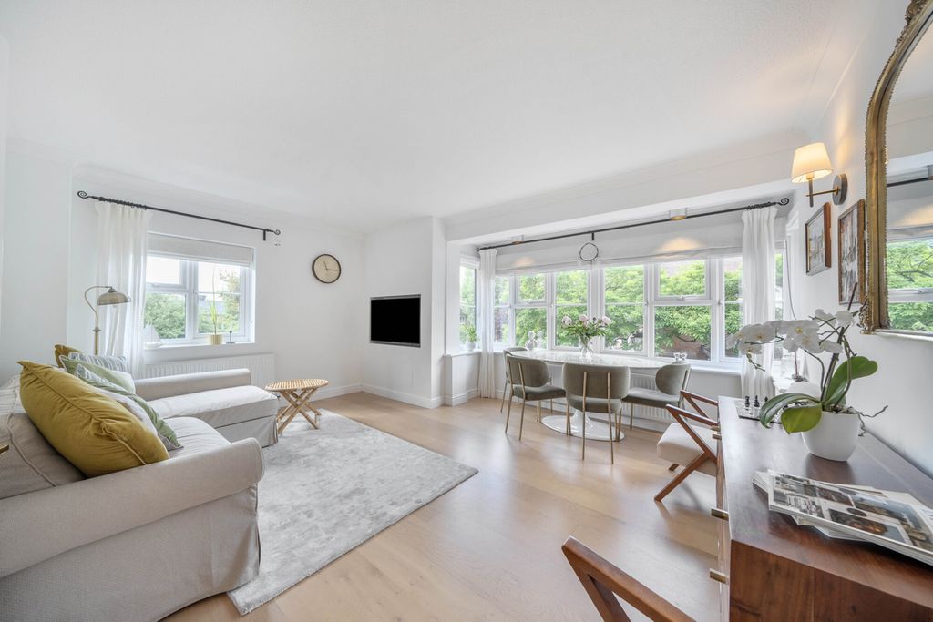 Property photo 2 of 22 1301564-11-683d83...
