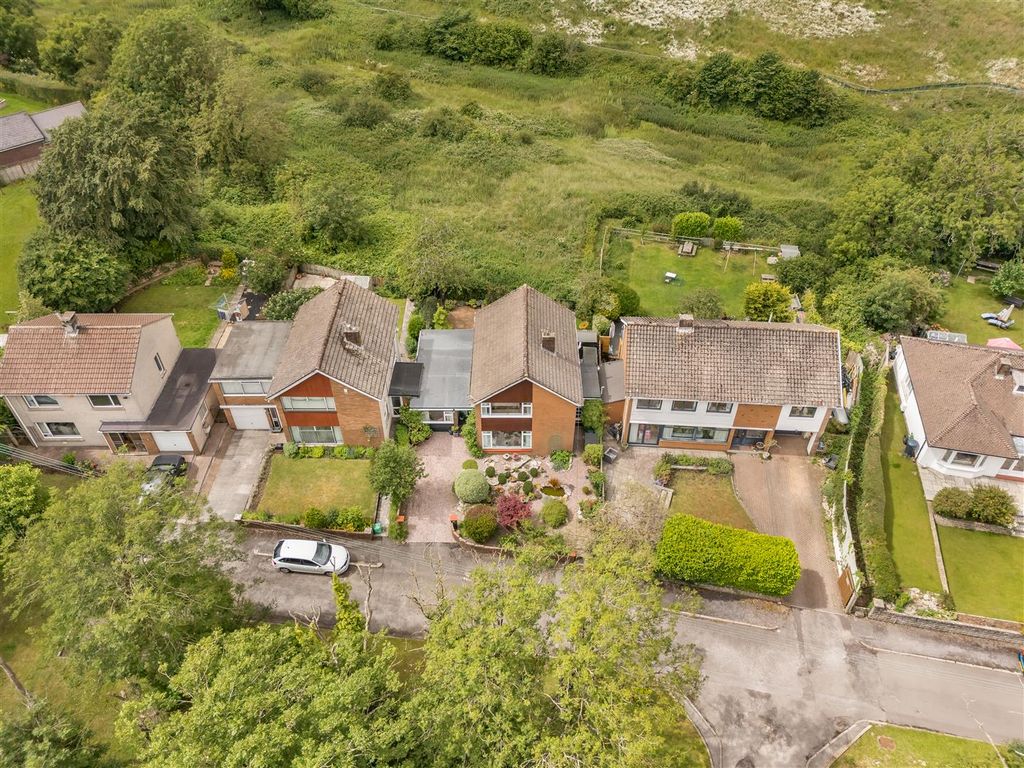 Property photo 1 of 26 11-Dji_20260618151619_0052_D.Jpg