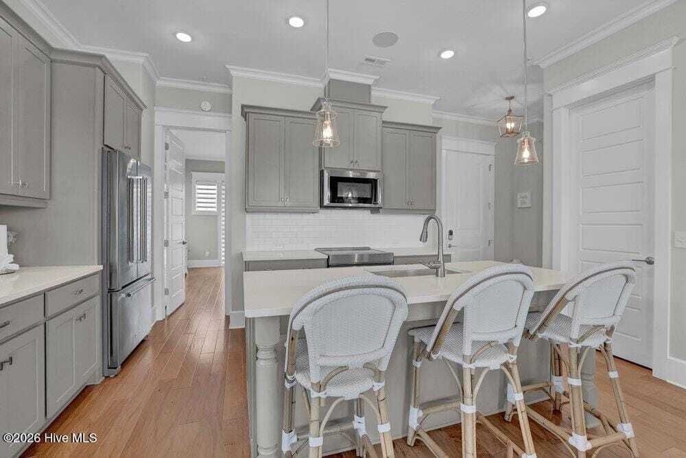 Property photo 3 of 30 <Alttext/>