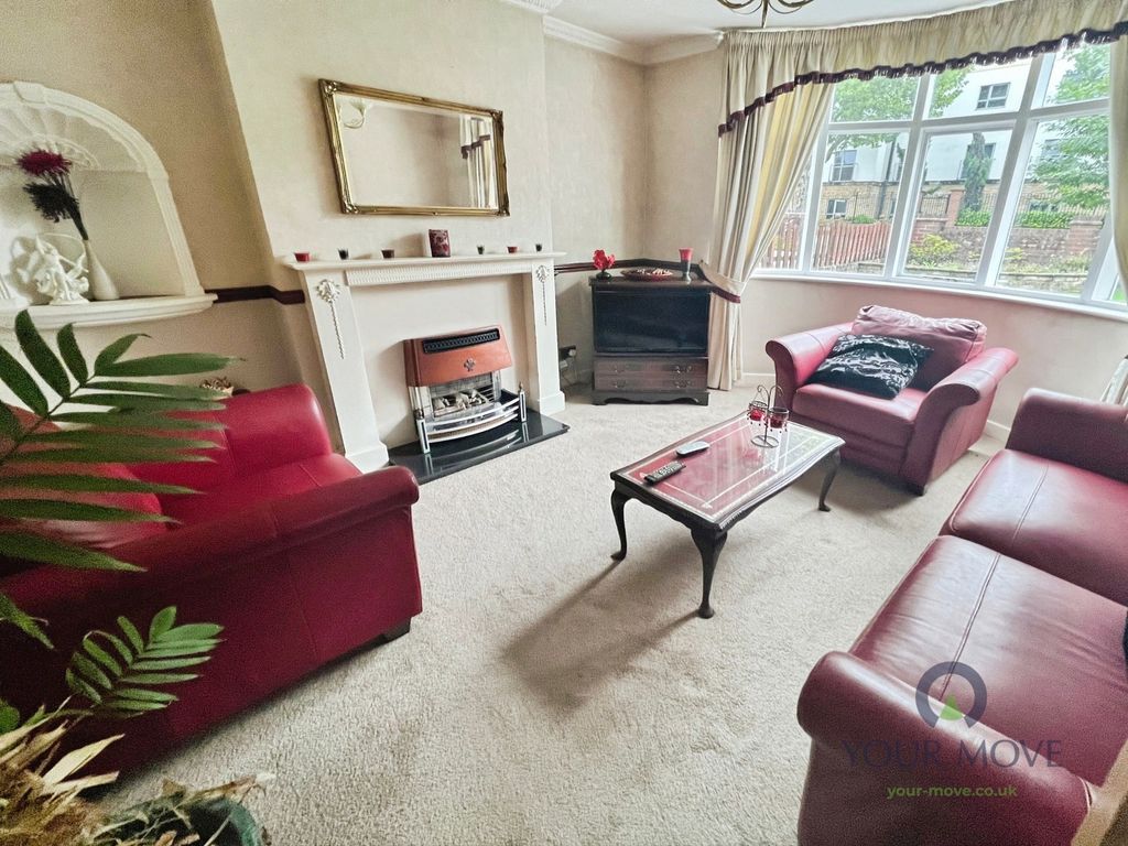 Property photo 2 of 13 Pbox-Img.Jpg
