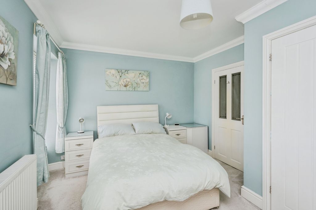 Additional image 17 of 3 bed terraced house for saleGlenalla Road, Llanelli, Carmarthenshire SA15