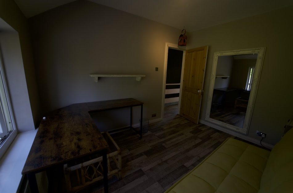 Property photo 3 of 6