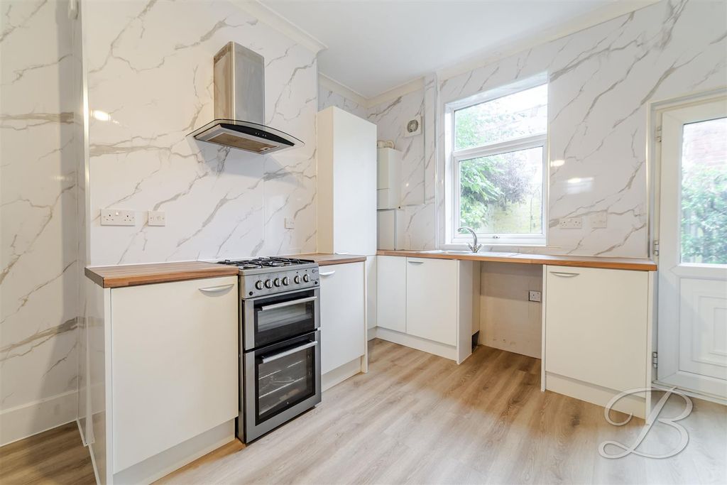 Property photo 2 of 22 Ccltd-18.Jpg