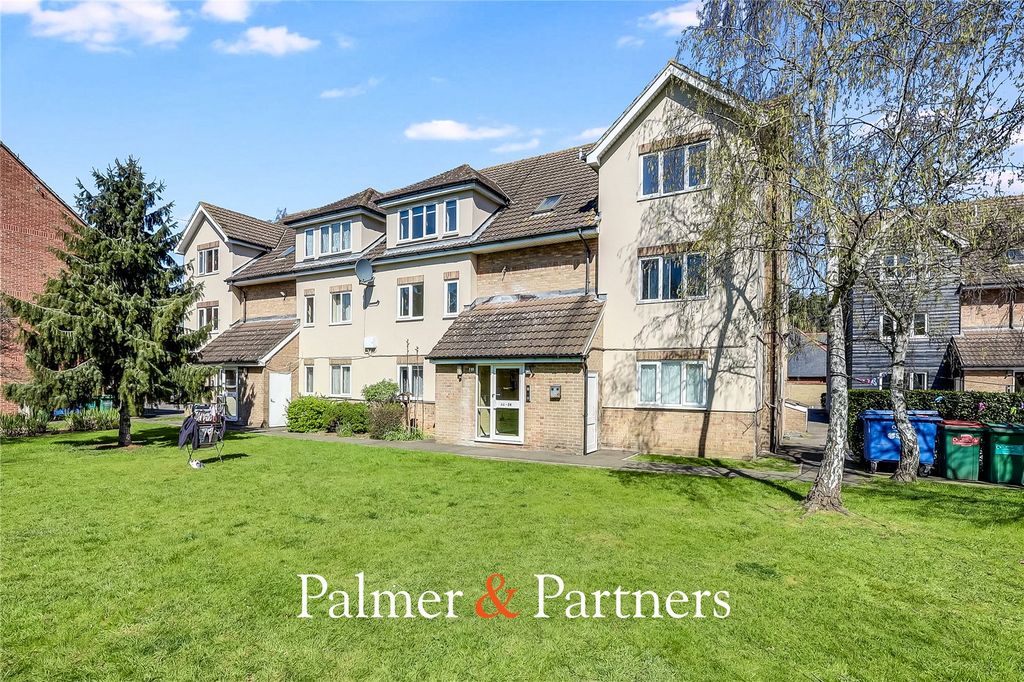 Property photo 1 of 12 Picture No. 09