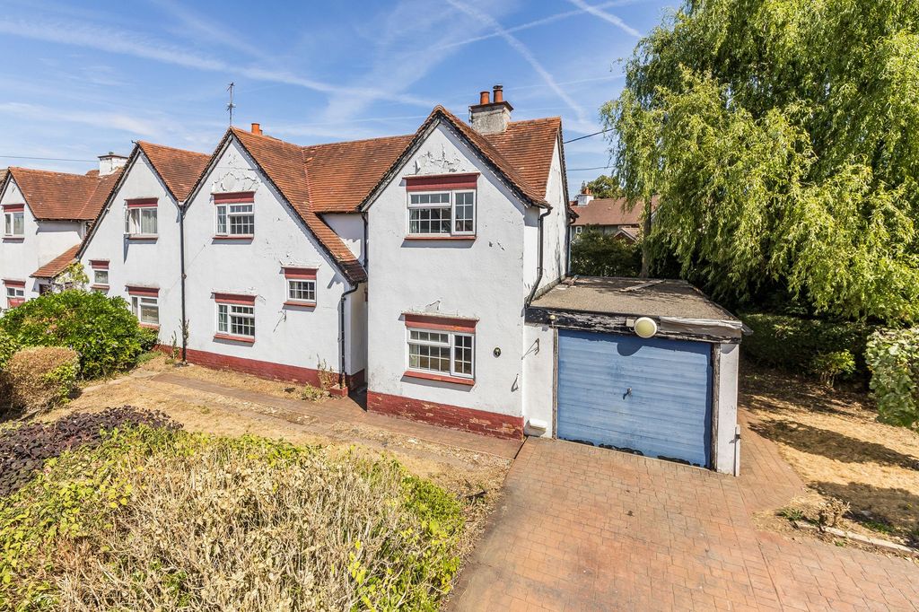 Property photo 1 of 24