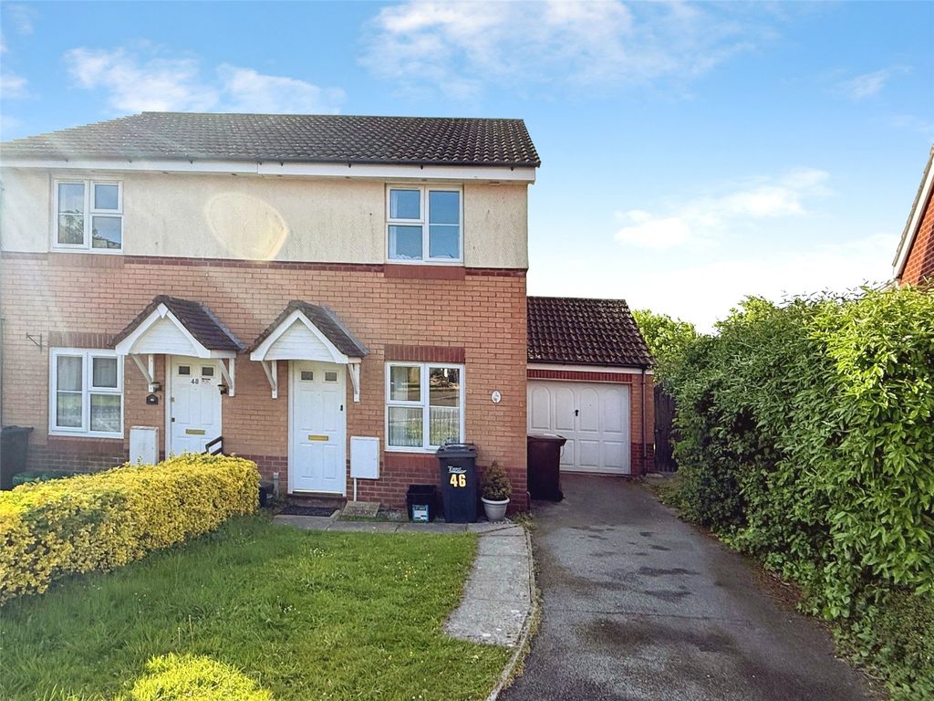 Property photo 1 of 14 Picture No. 23