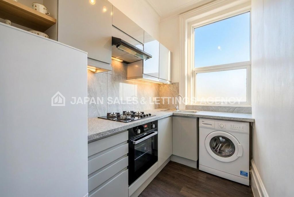 Property photo 1 of 5 Comp_Unknown-1.Png