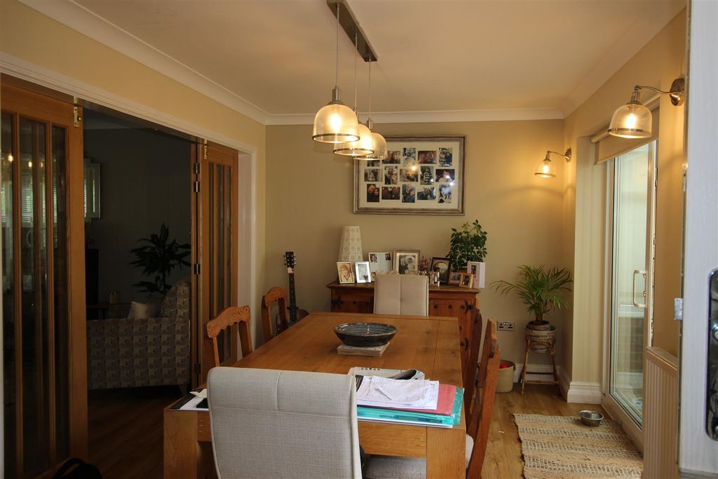 Property photo 3 of 15 Img_9347.Jpg