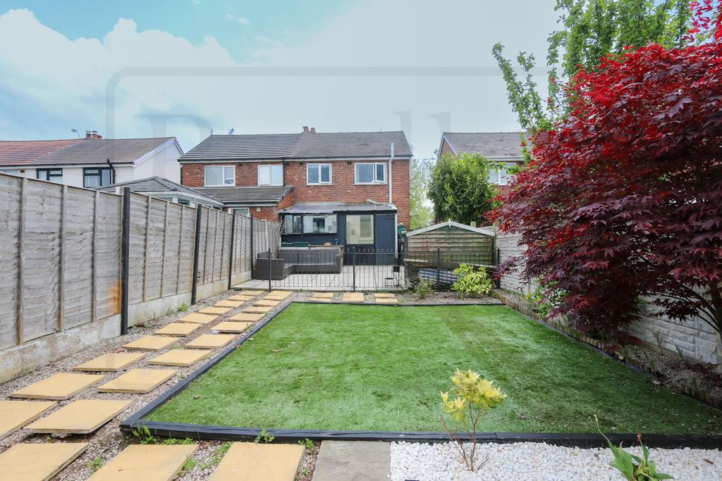 Property photo 3 of 27 Img_9069.Jpg