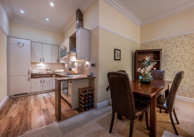 Property photo 3 of 19 Photo 3