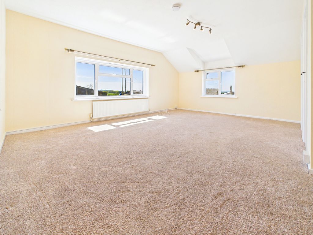 Additional image 13 of 5 bed detached house to rentDevauden NP16