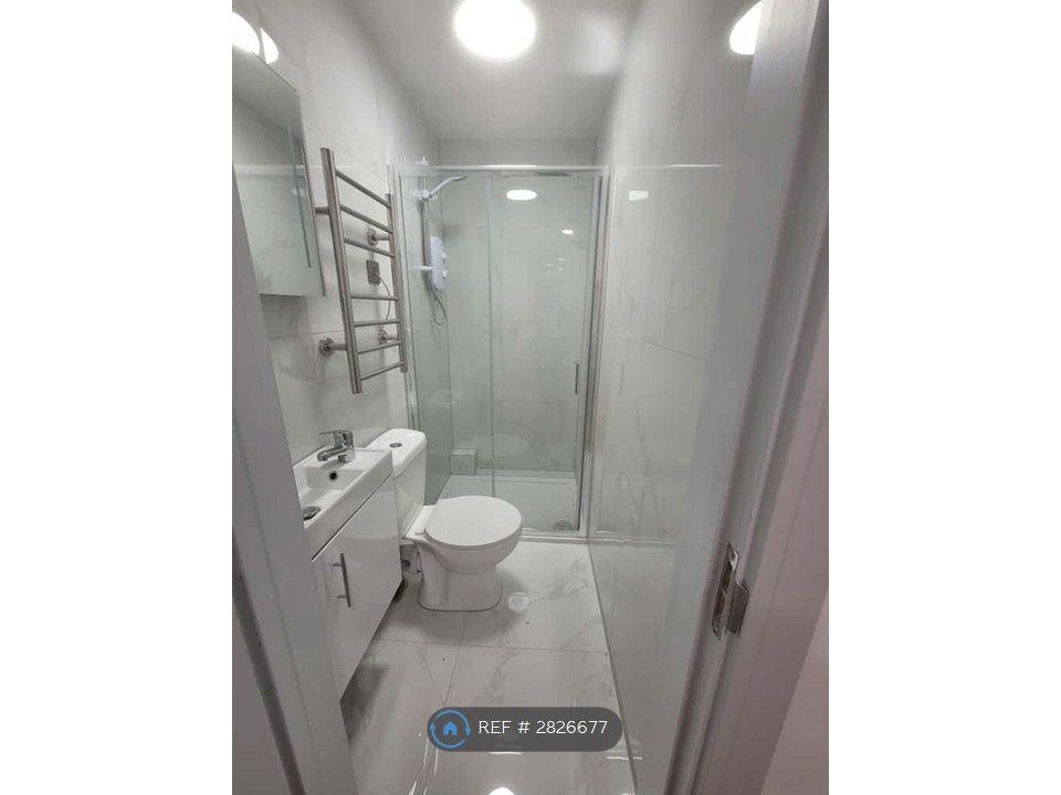 Property photo 2 of 2