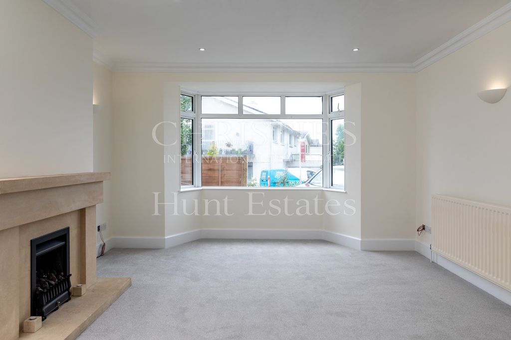 Property photo 2 of 19 Not Specified