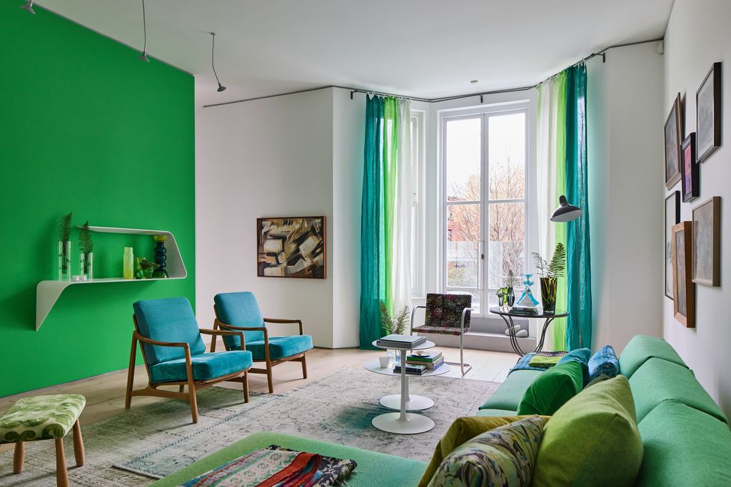 Property photo 3 of 34 319994 - Dang9598.Jpg