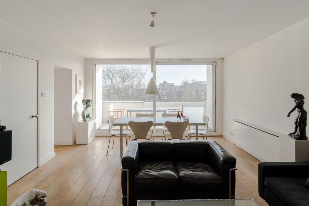 Property photo 1 of 8 Picture No. 04