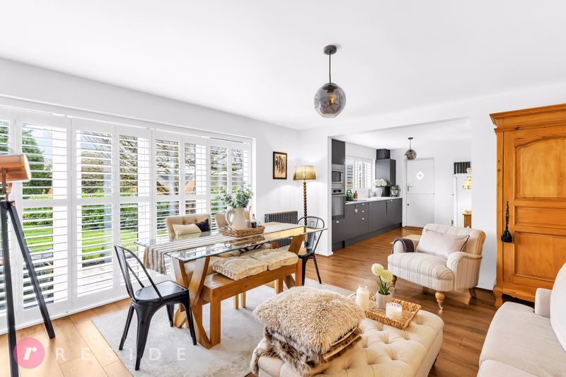 Property photo 2 of 29 Dining Room