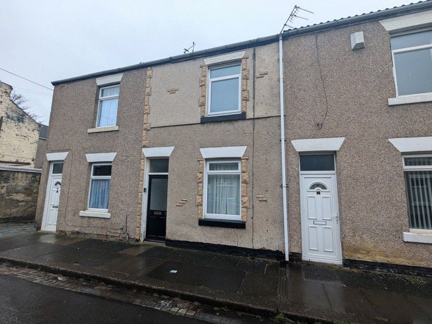 Property photo 1 of 7 Picture No. 07