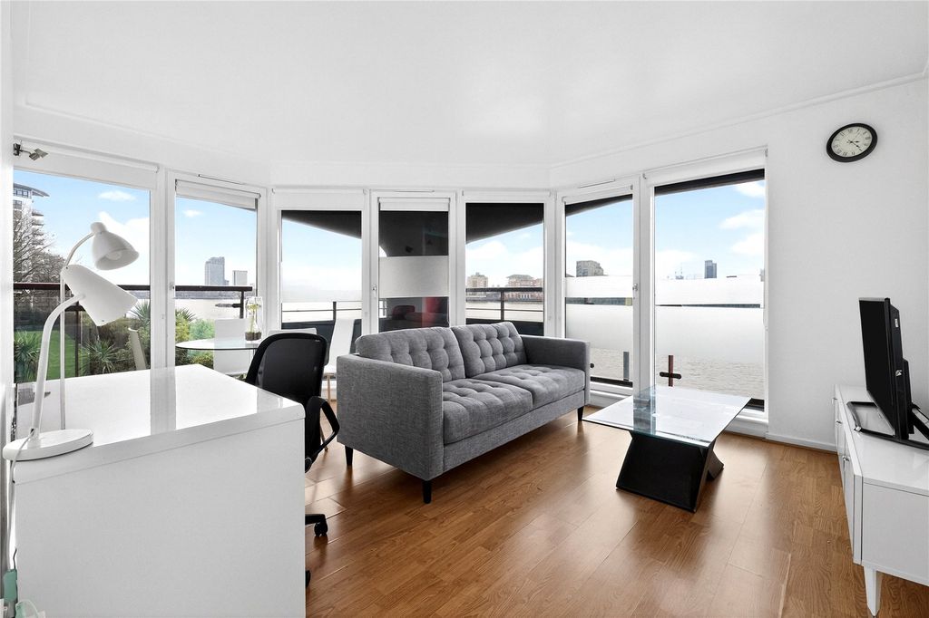 Property photo 1 of 15 Picture No. 23