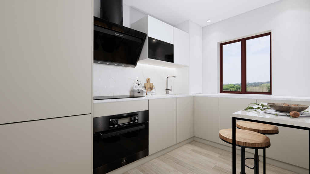 Property photo 2 of 12 Photo 1