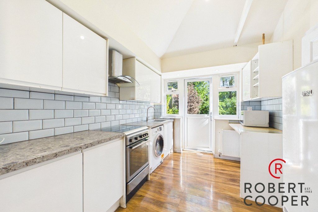 Property photo 1 of 11 Picture No. 08