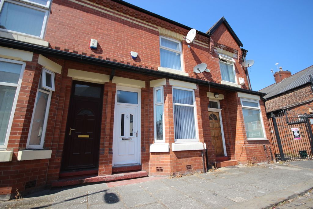 Property photo 1 of 13