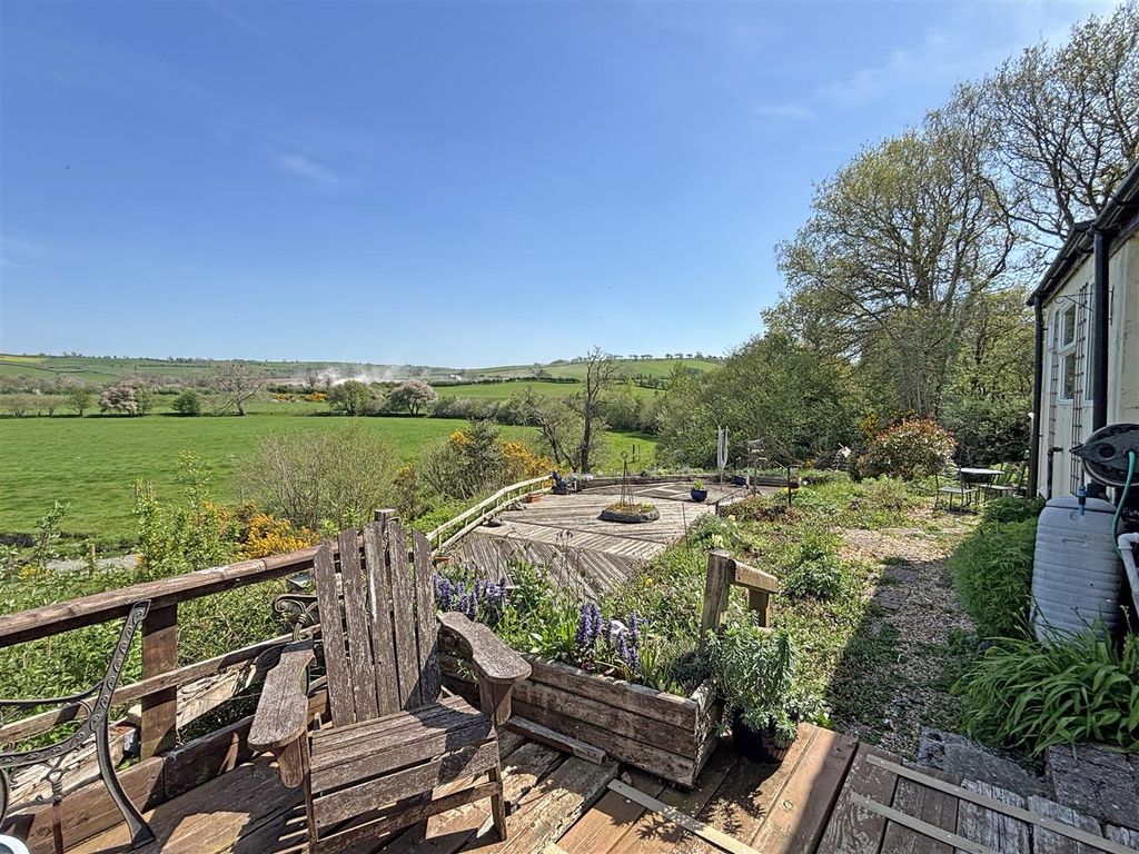Property photo 3 of 28 Img_2538.Jpg