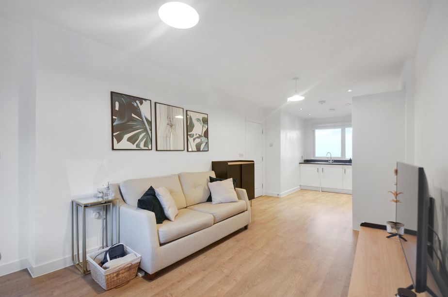 Property photo 3 of 21 Open Plan Living Room (2).Jpg