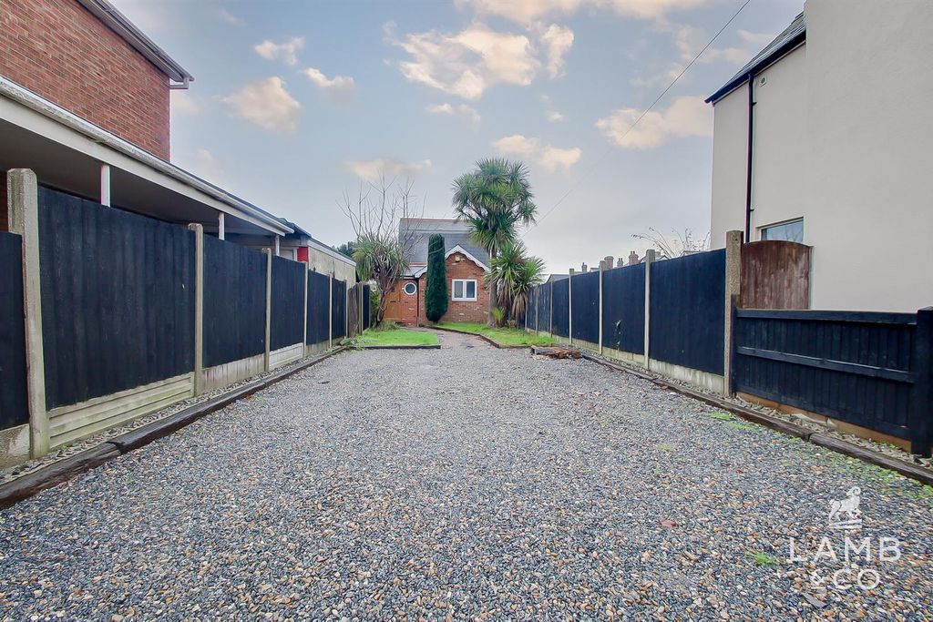 Property photo 3 of 17 Img_0358-Img_0362.Jpeg