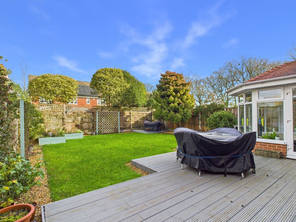 Property photo 2 of 15 Gallery