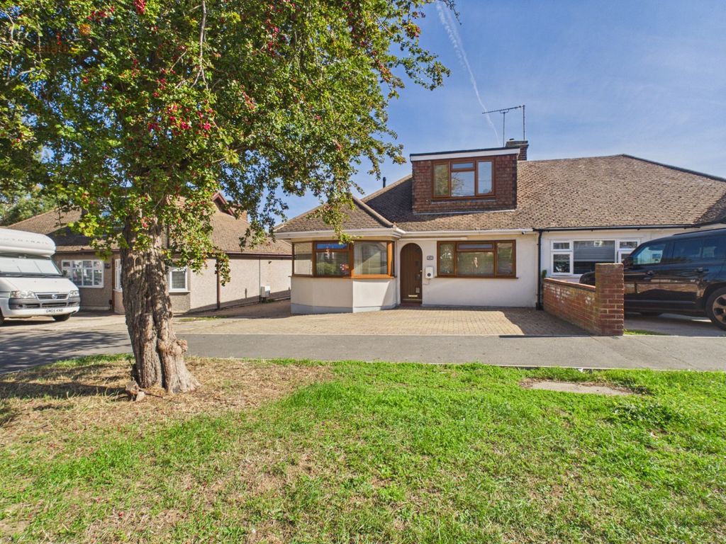 Property photo 1 of 23 5436360
